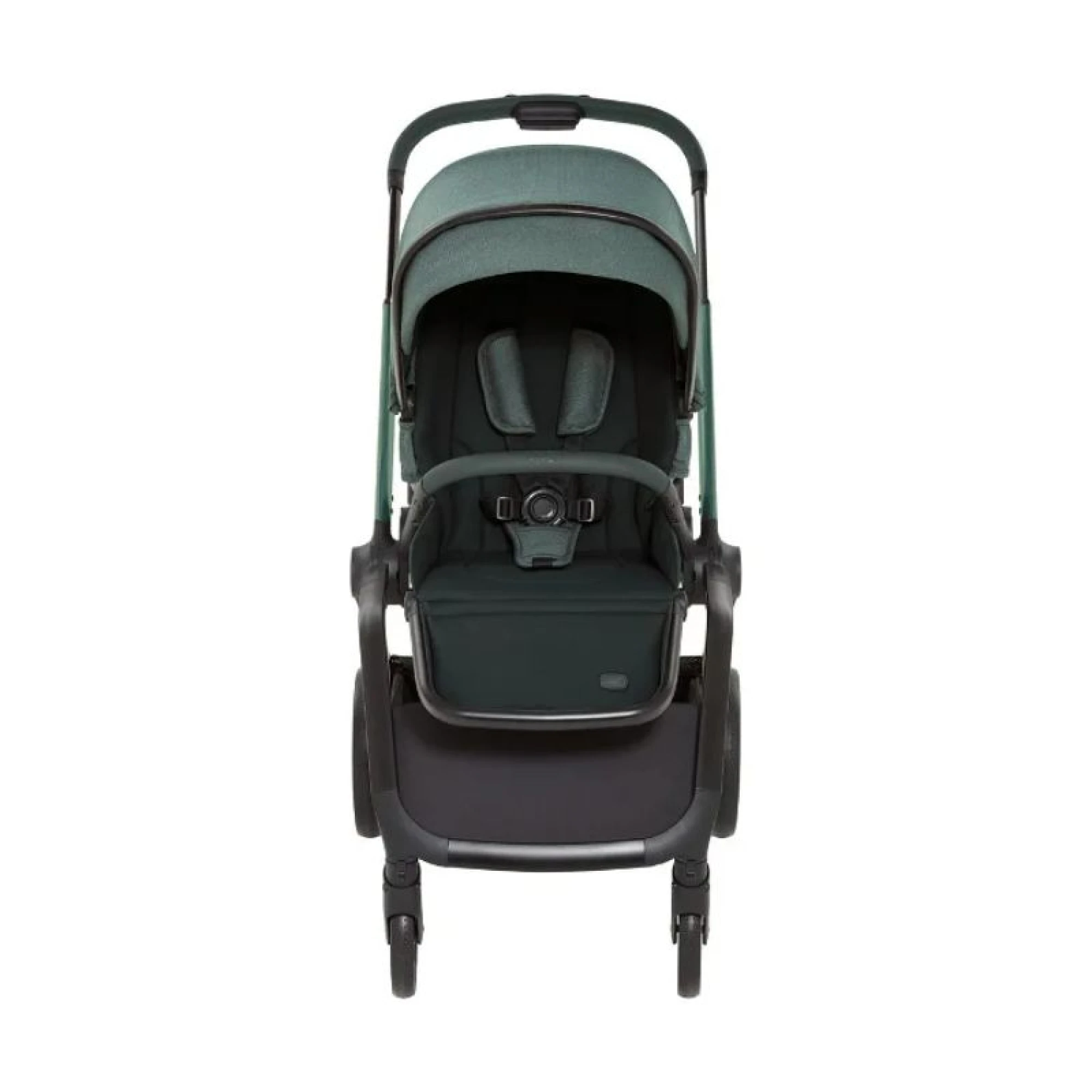 Chicco Mysa Combi Stroller Jade Green/30