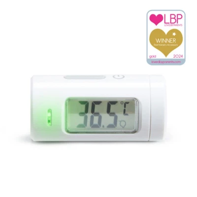 Munchkin Mini Thermometer