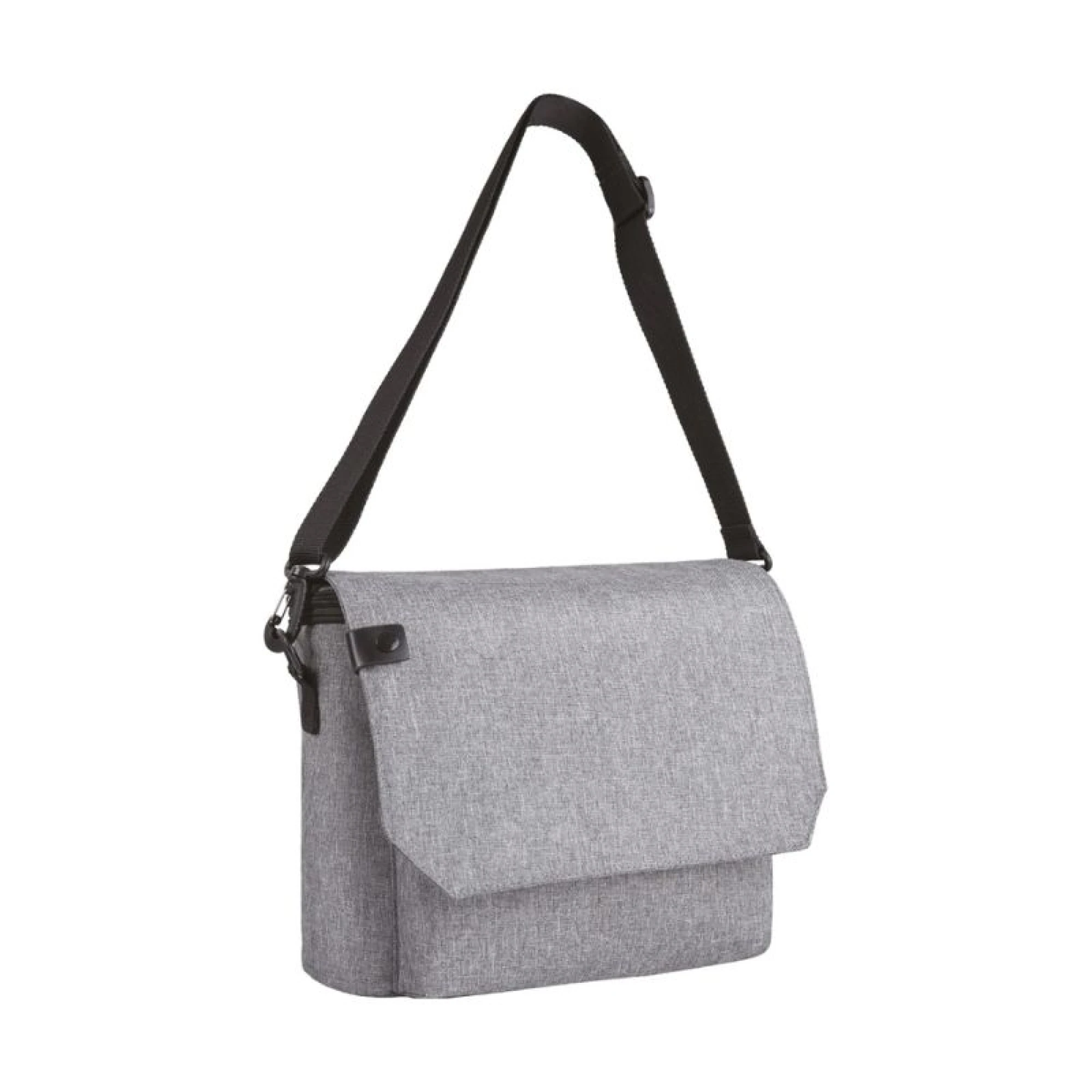 FreeOn iPad organiser 3 in 1 for car and stroller