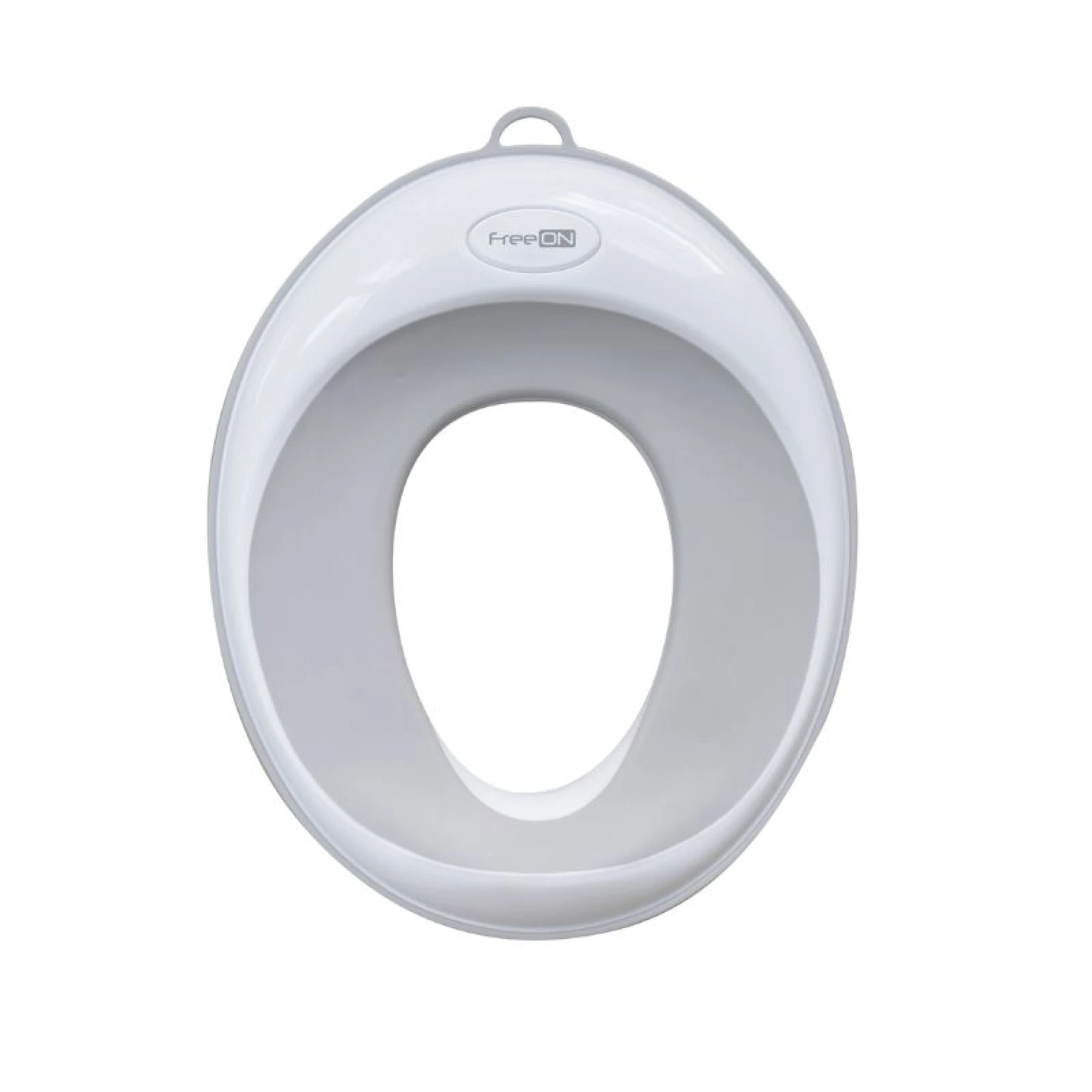 FreeOn toilet seat