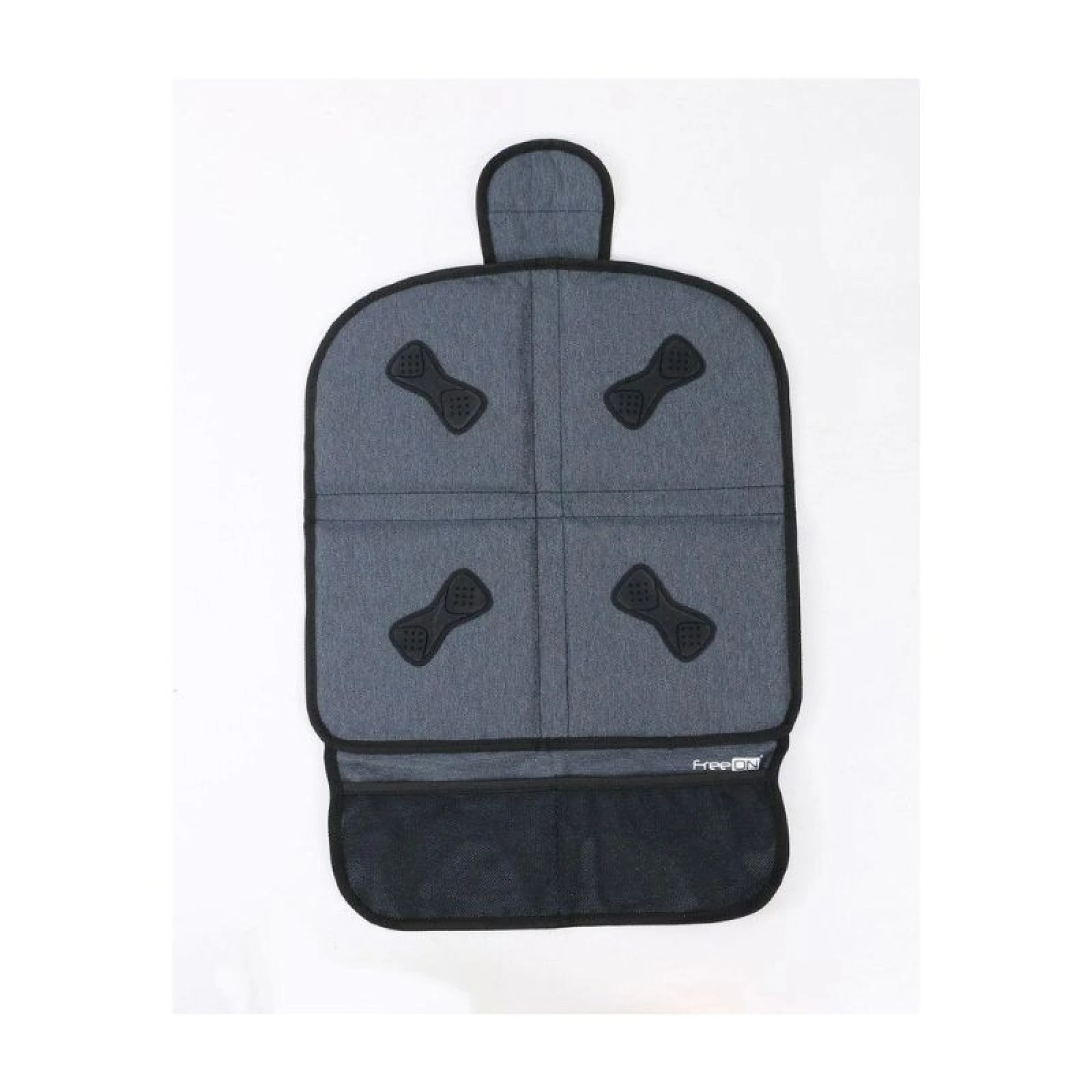 FreeOn Car seat protector Deluxe