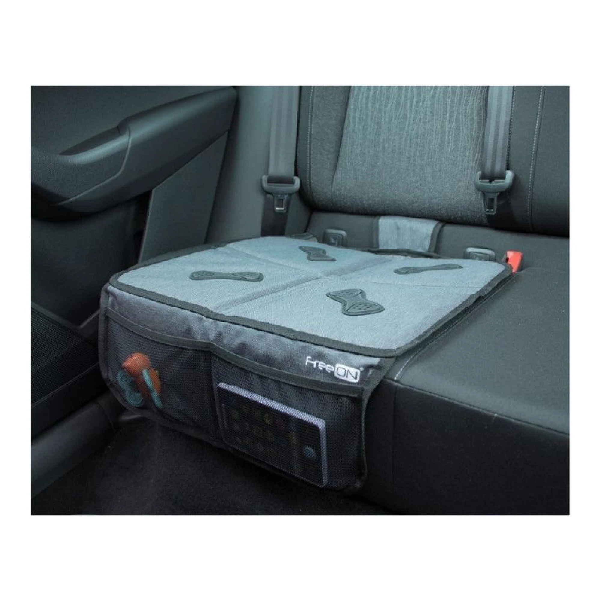 FreeOn Car seat protector Deluxe