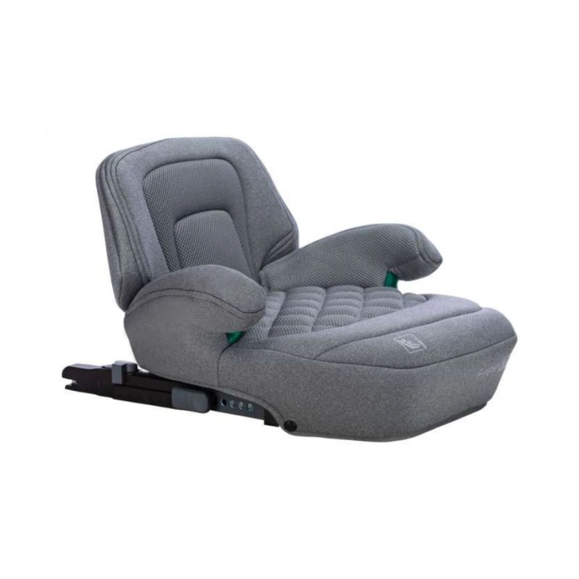 FreeOn Car seat Cosmo plus, Grey , i-Size