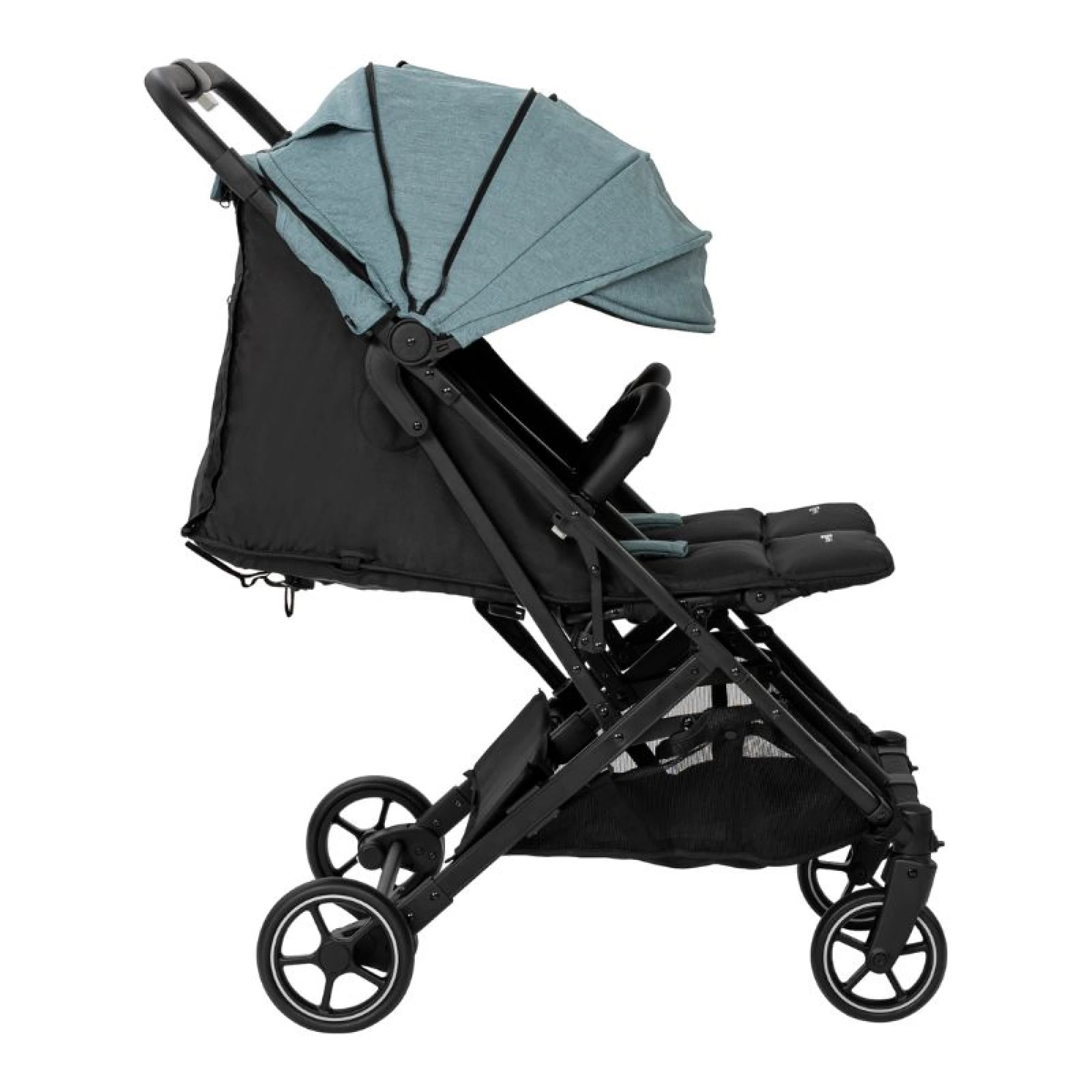 FreeOn Stroller Action Twin