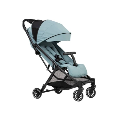 FreeOn Stroller Reno, Green