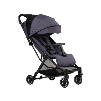 FreeOn Stroller Reno, Grey
