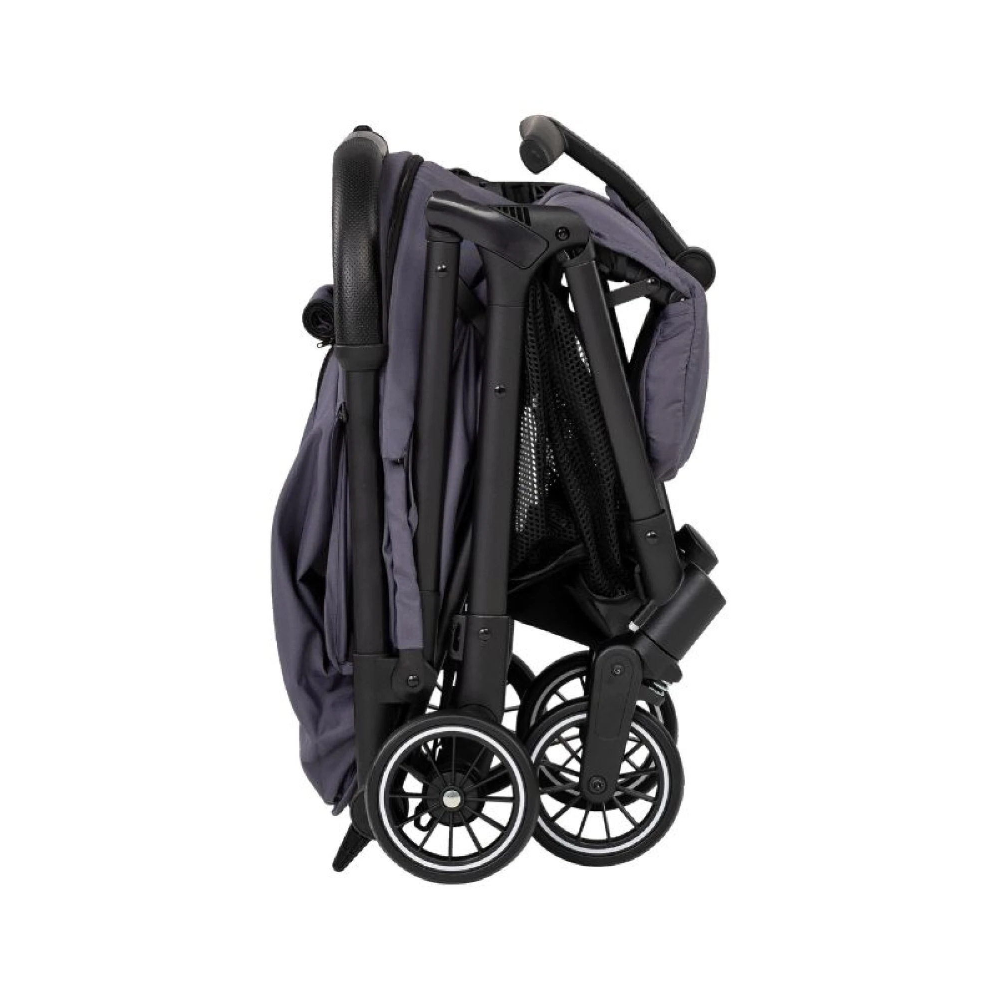 FreeOn Stroller Reno, Grey