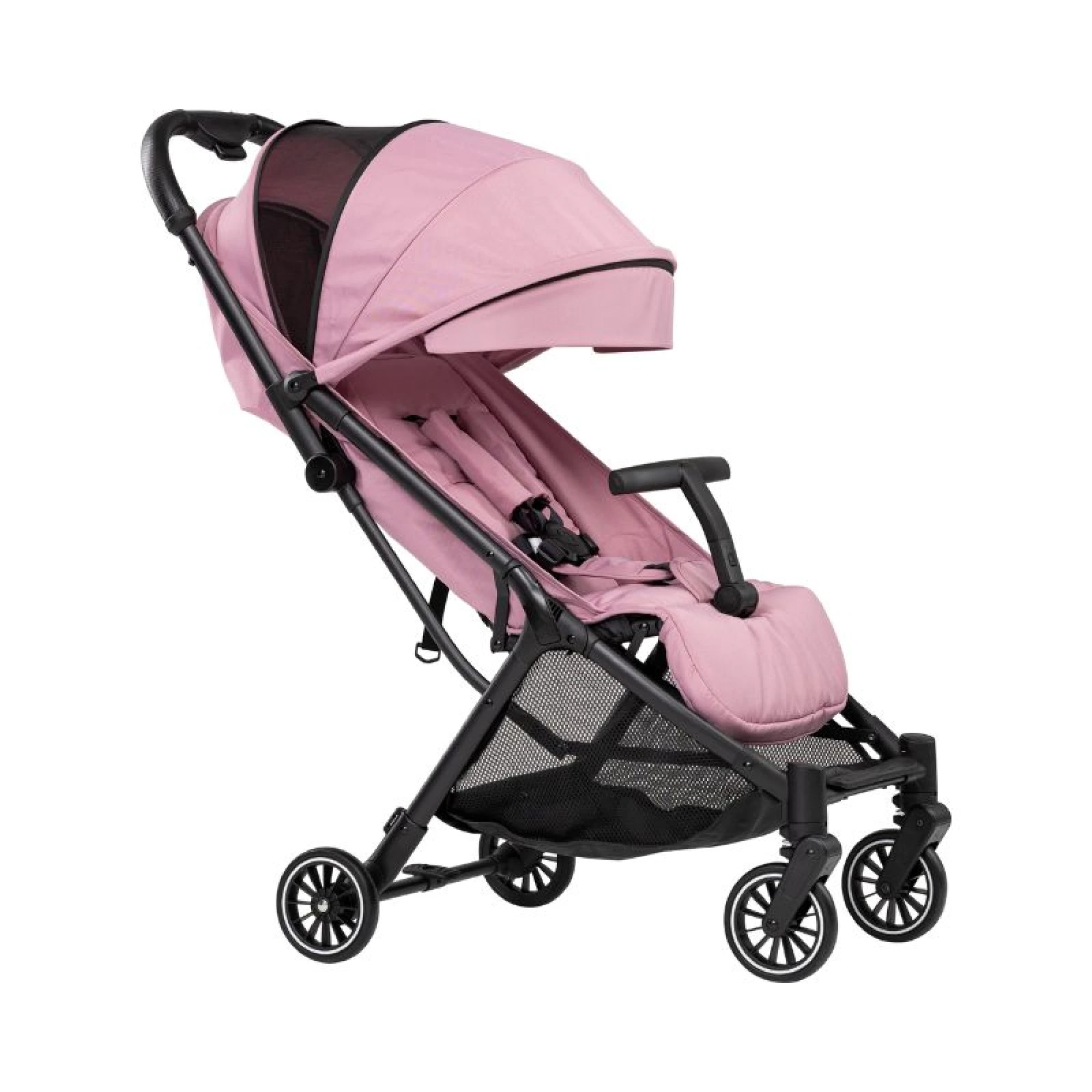 FreeOn Stroller Reno, Pink