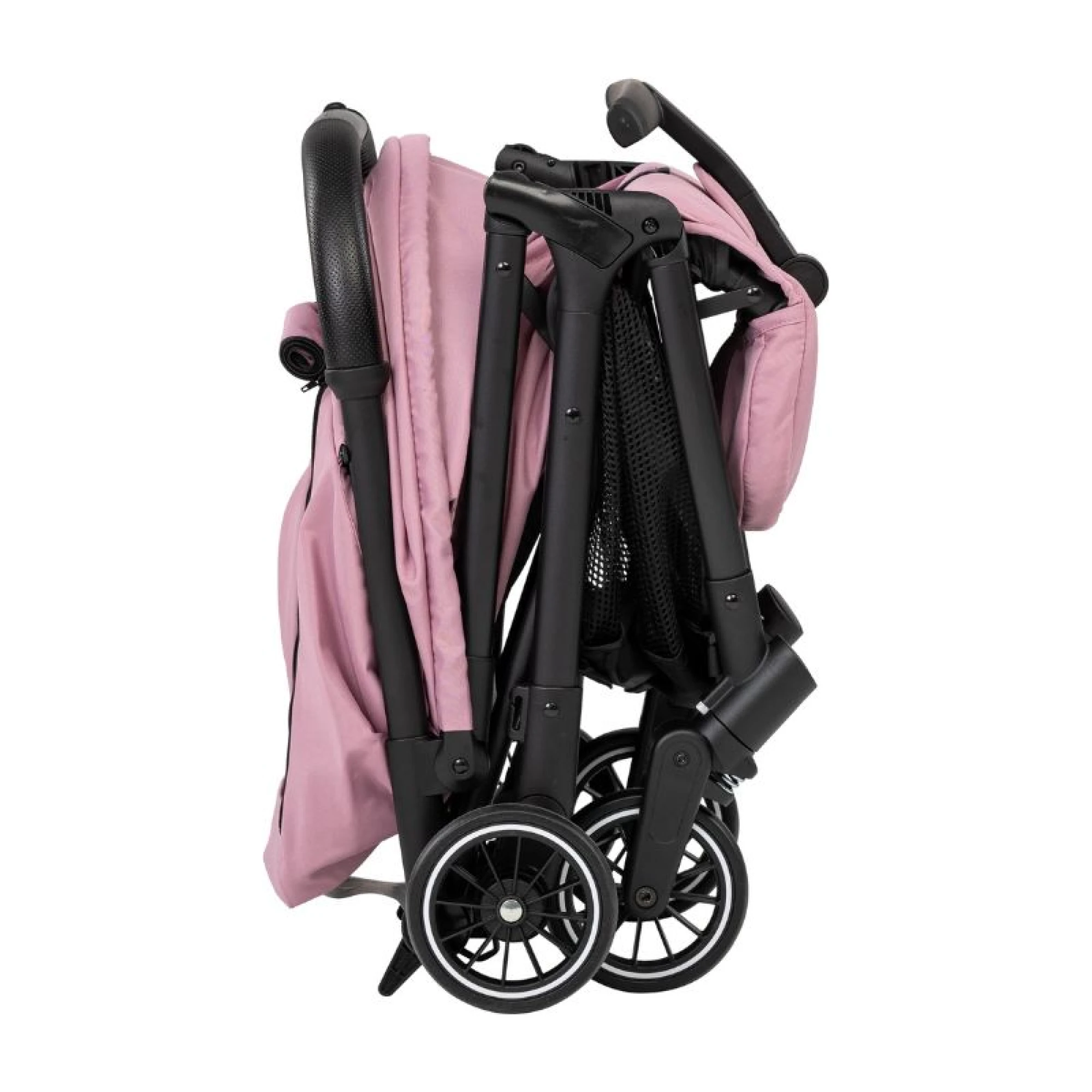 FreeOn Stroller Reno, Pink