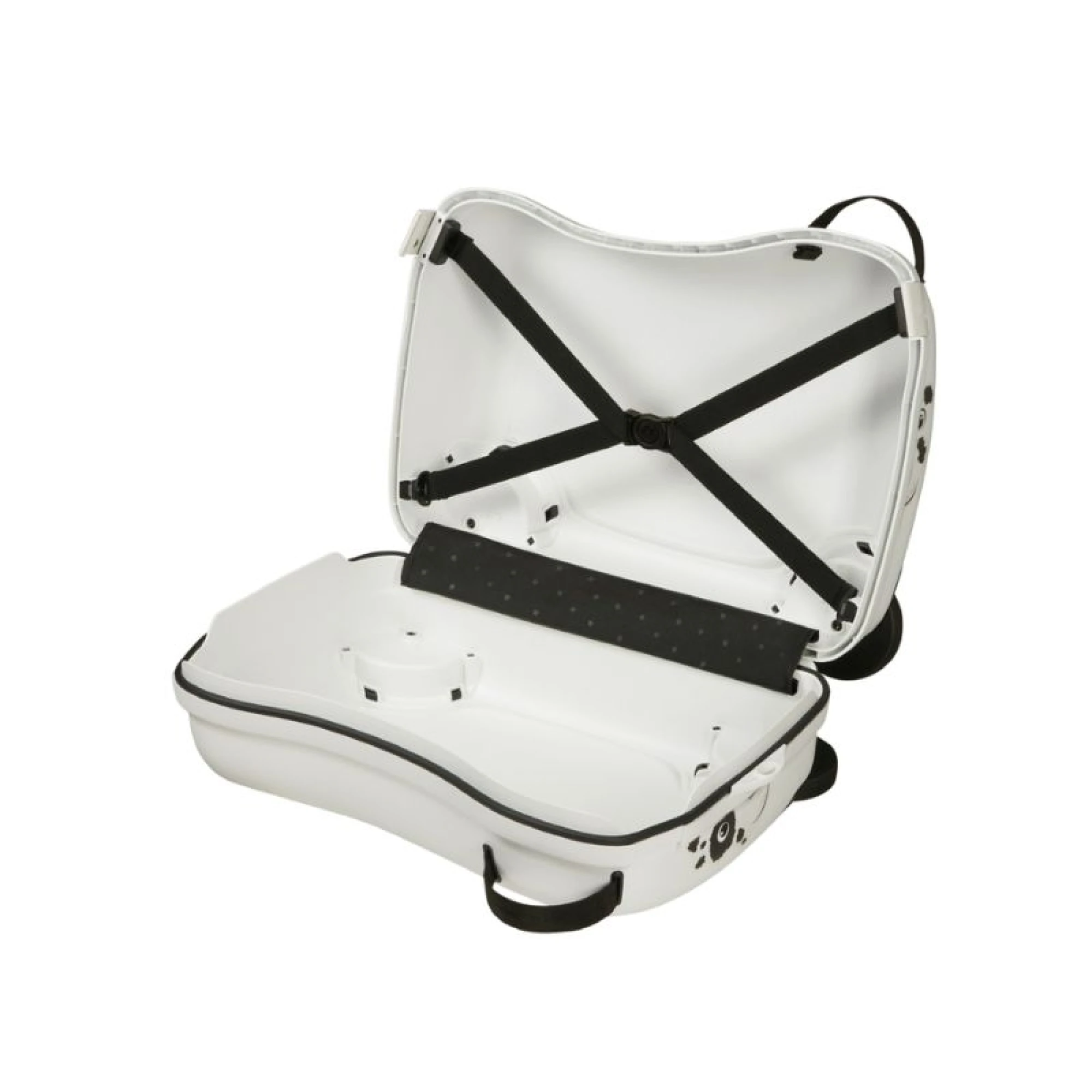 Travel Bag Samsonite Dream2Go - Puppy P.