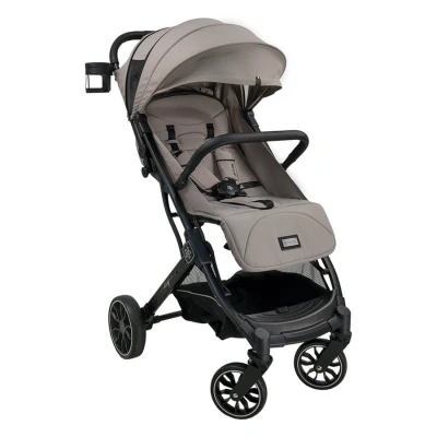Bebe Stars Baby Stroller Easy Sand