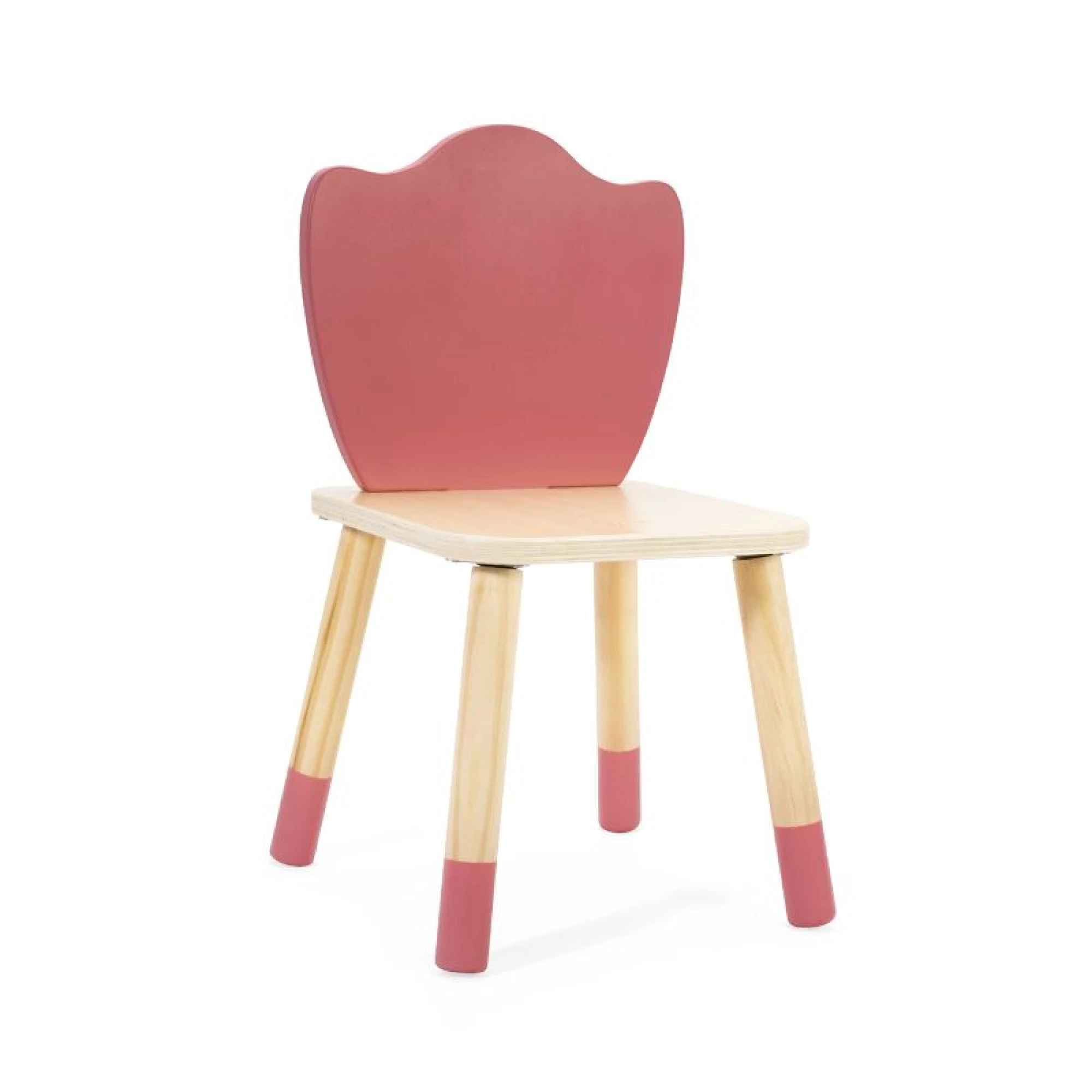 Classic World Toys Grace Chair (Tulip)