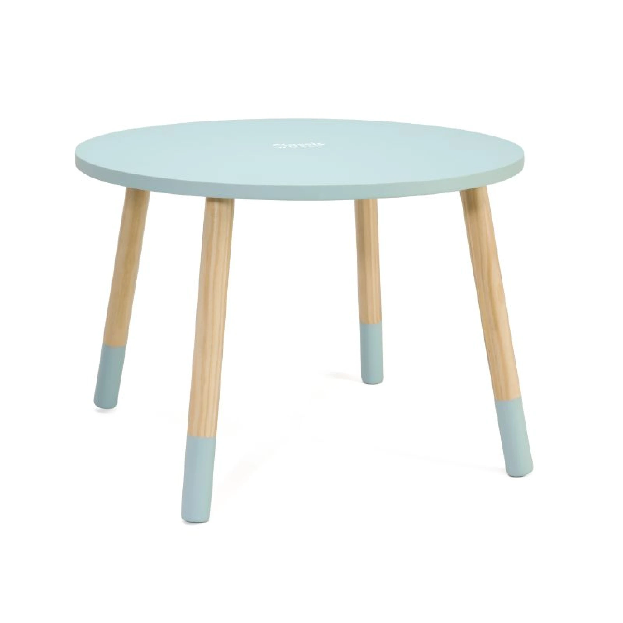 Classic World Toys Grace Table