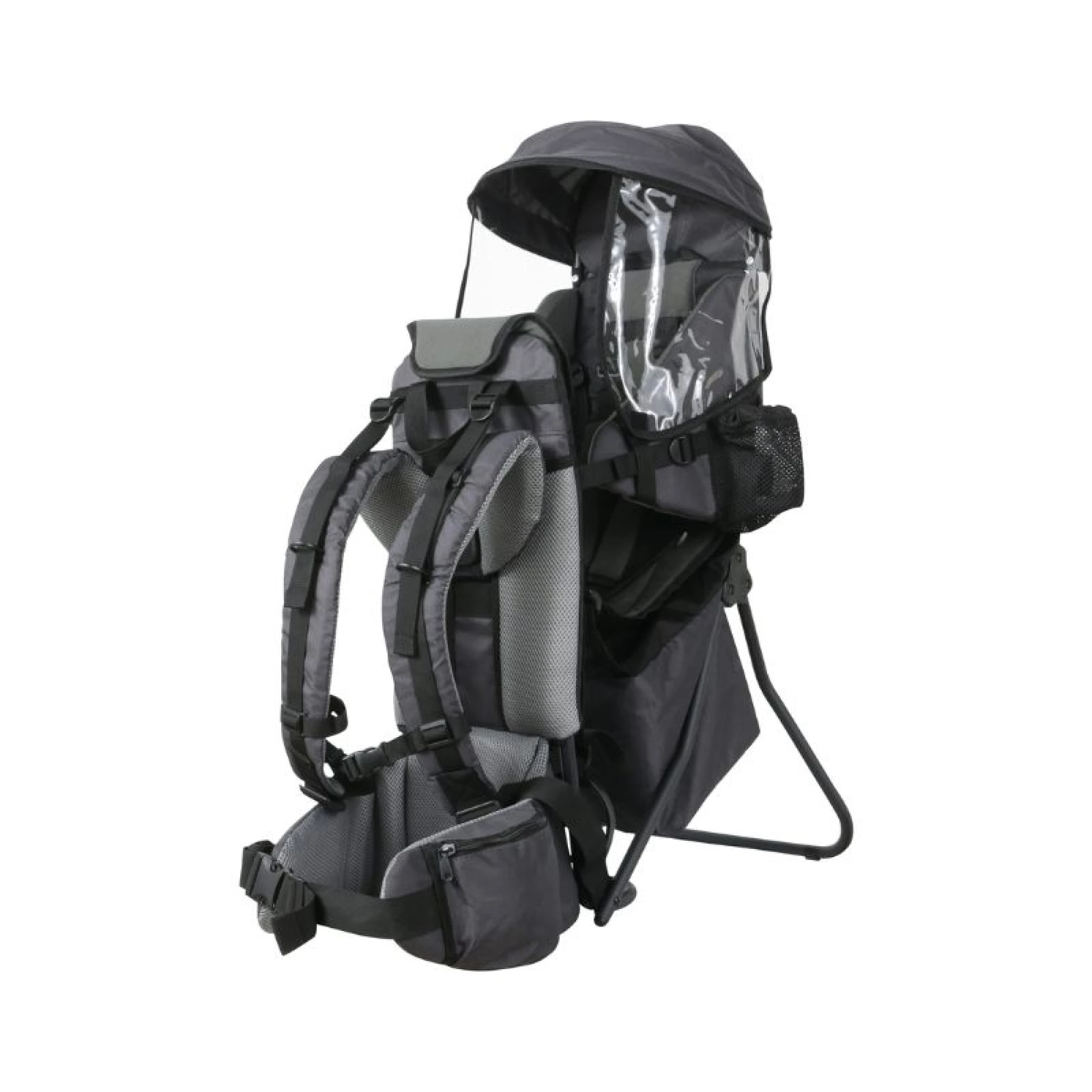 FreeOn Mount hiking baby carrier backpack