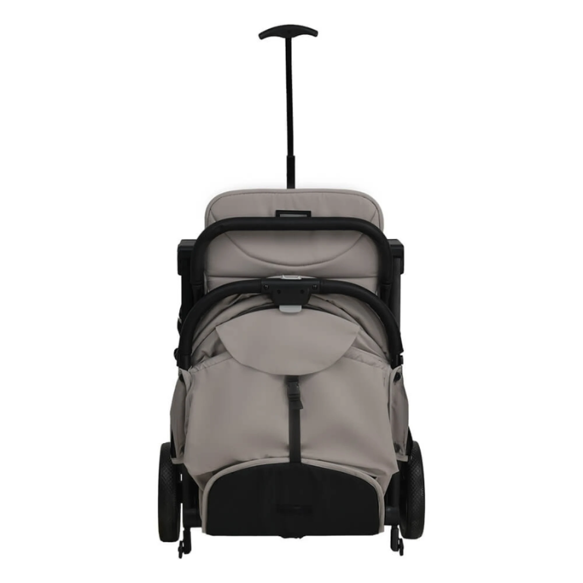 Bebe Stars Baby Stroller Easy Sand