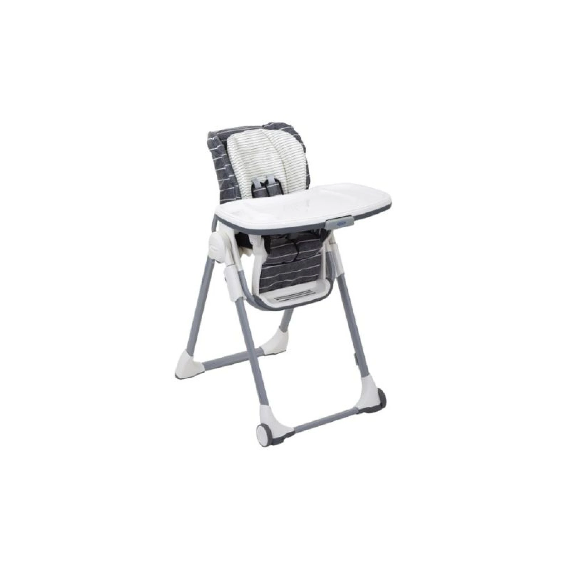 Graco Highchair Swift Fold - Suits Me
