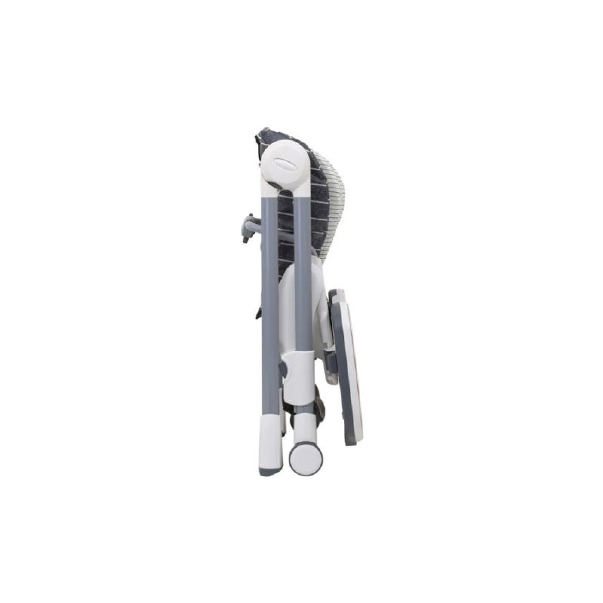 Graco Highchair Swift Fold - Suits Me