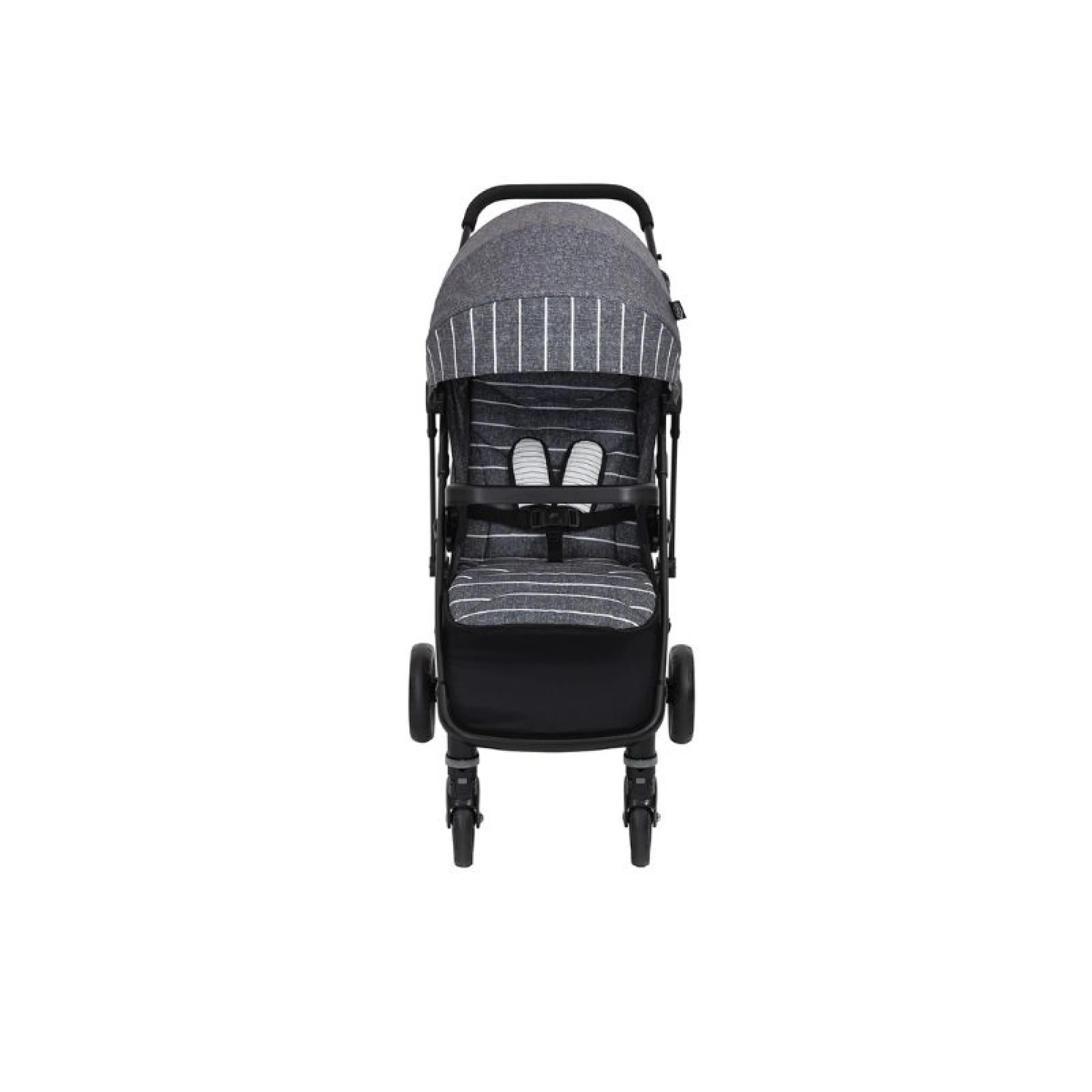 Graco Travel System Breaze Lite - Suits Me