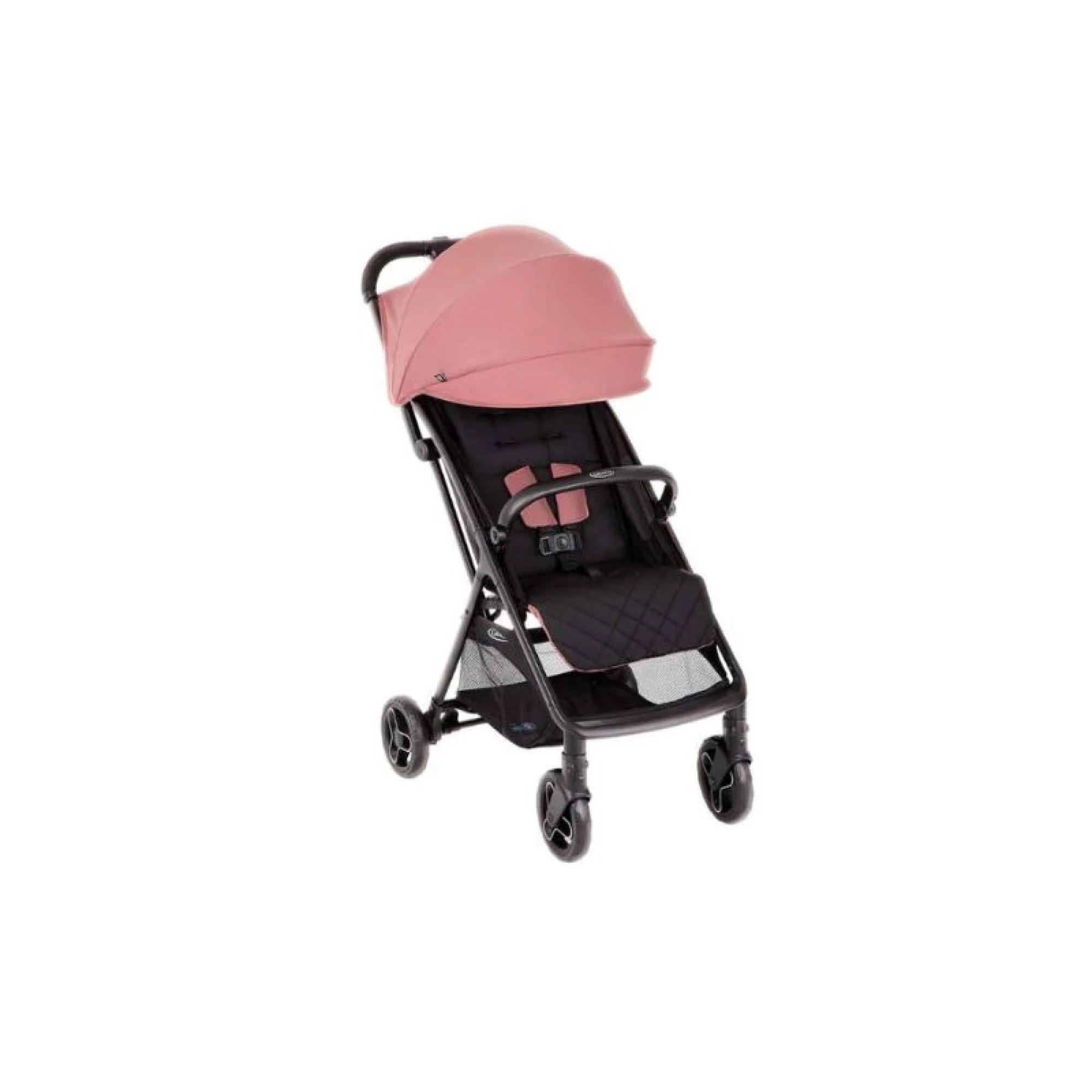 Graco Myavo Stroller - Rose