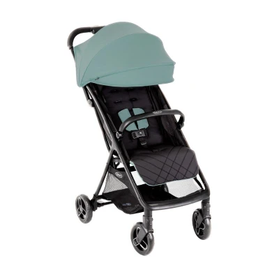 Graco Myavo Stroller - Mint