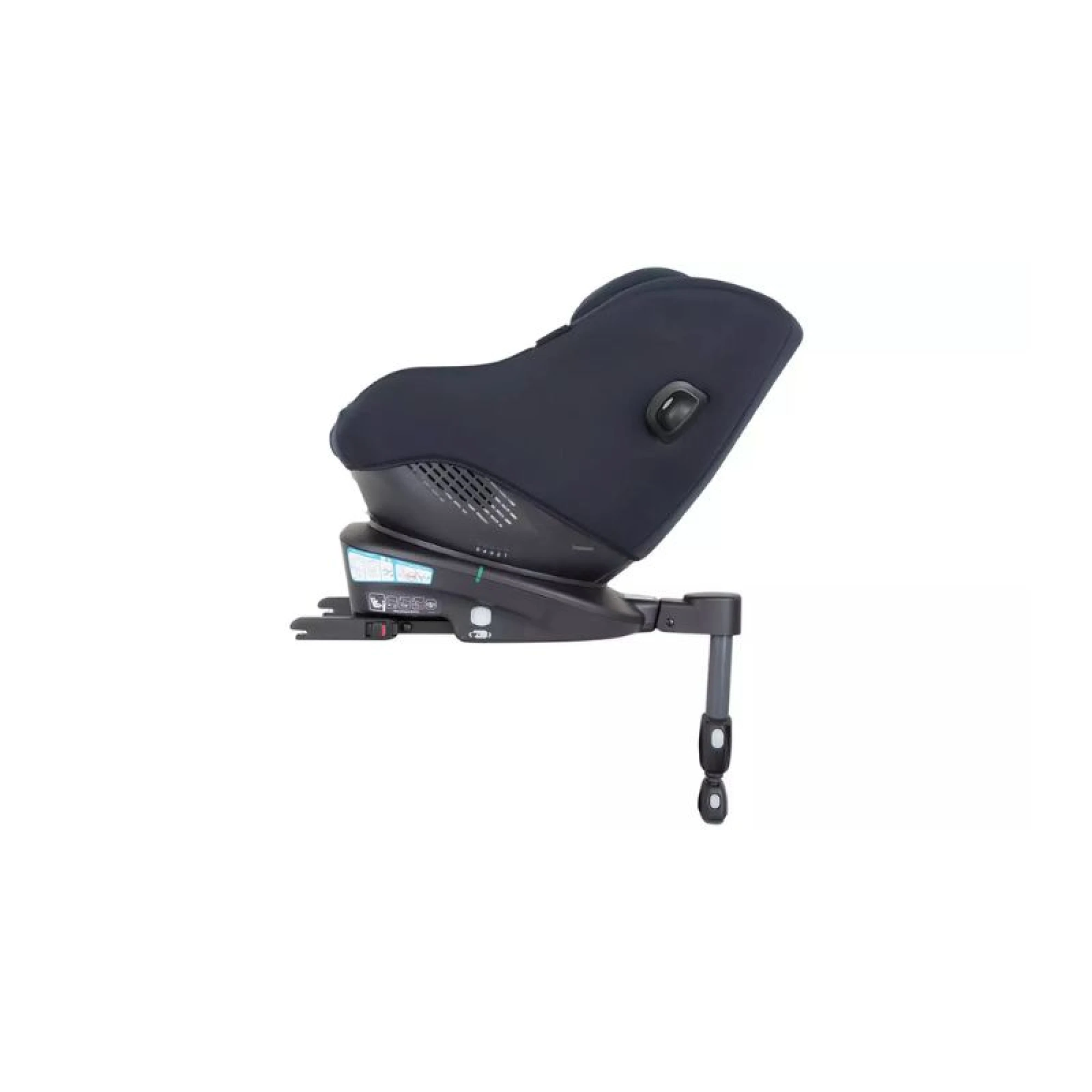 Graco Turn2ME i-Size R129 Navy