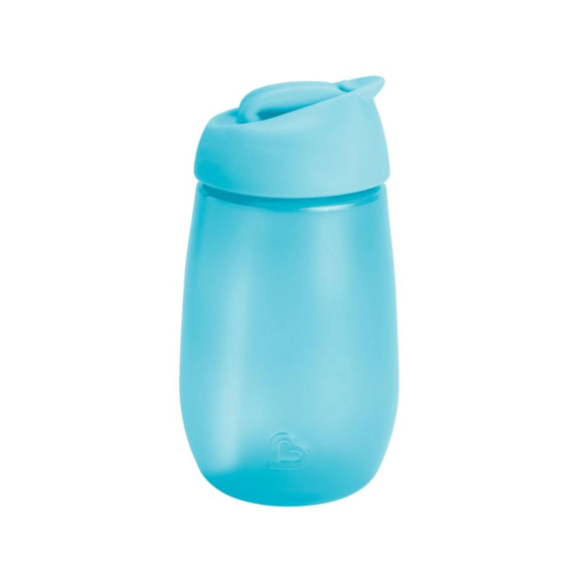 Munchkin Simple Clean Straw Cup