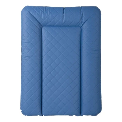 FreeOn Changing mat Premium - Blue  50x70x60cm