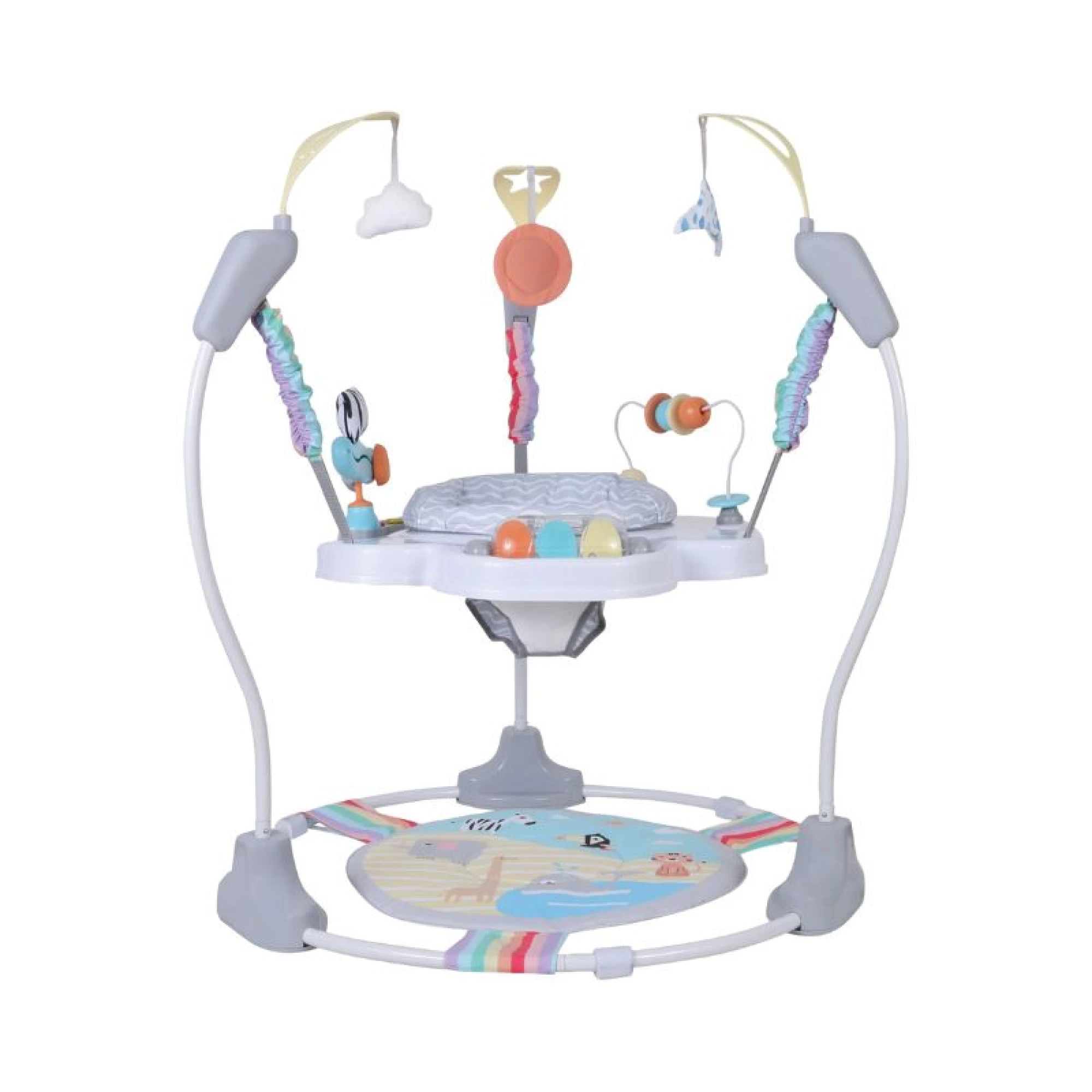 FreeOn Jumper ROO Baby Activity Centre