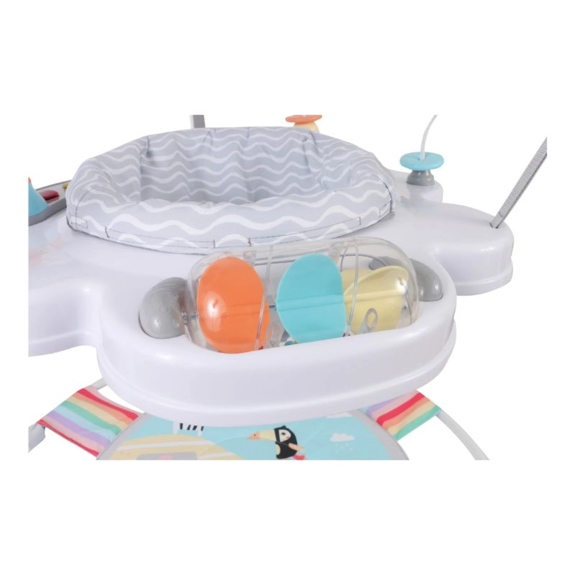 FreeOn Jumper ROO Baby Activity Centre