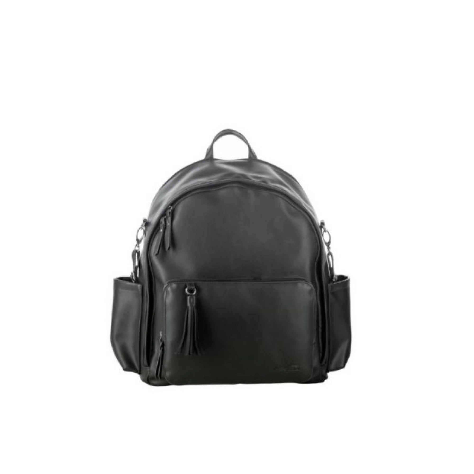 FreeOn Diaper Backpack Glamour, gray
