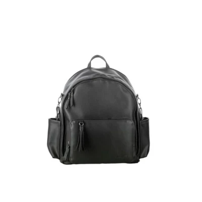 FreeOn Diaper Backpack Glamour, gray