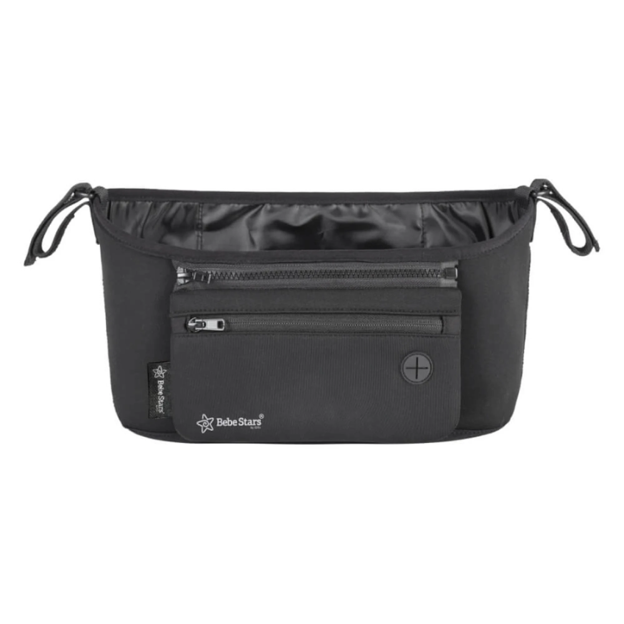 Bebe Stars Stroller Organizer