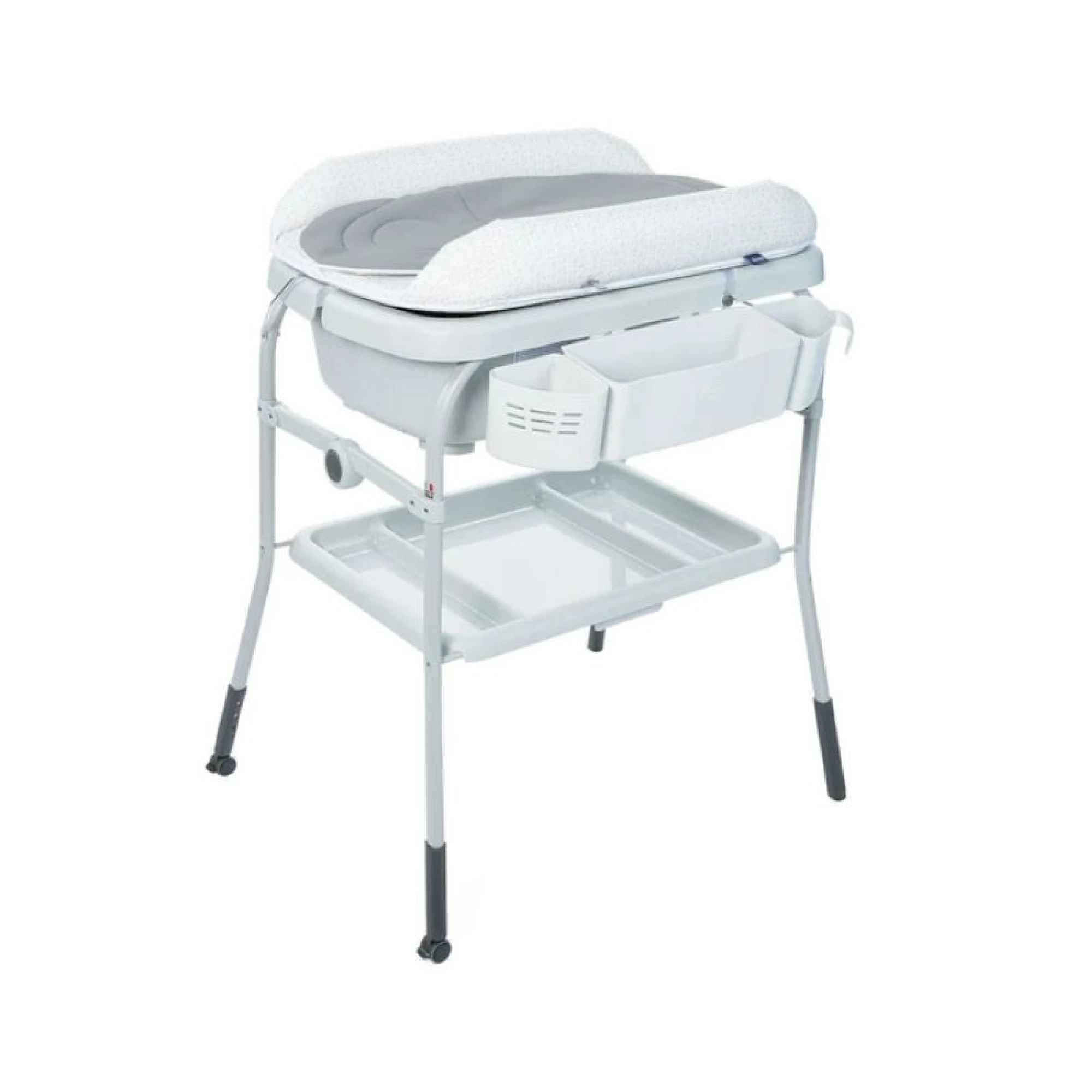 Chicco Comfort Bath-Dresser