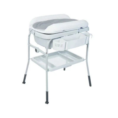Chicco Comfort Bath-Dresser