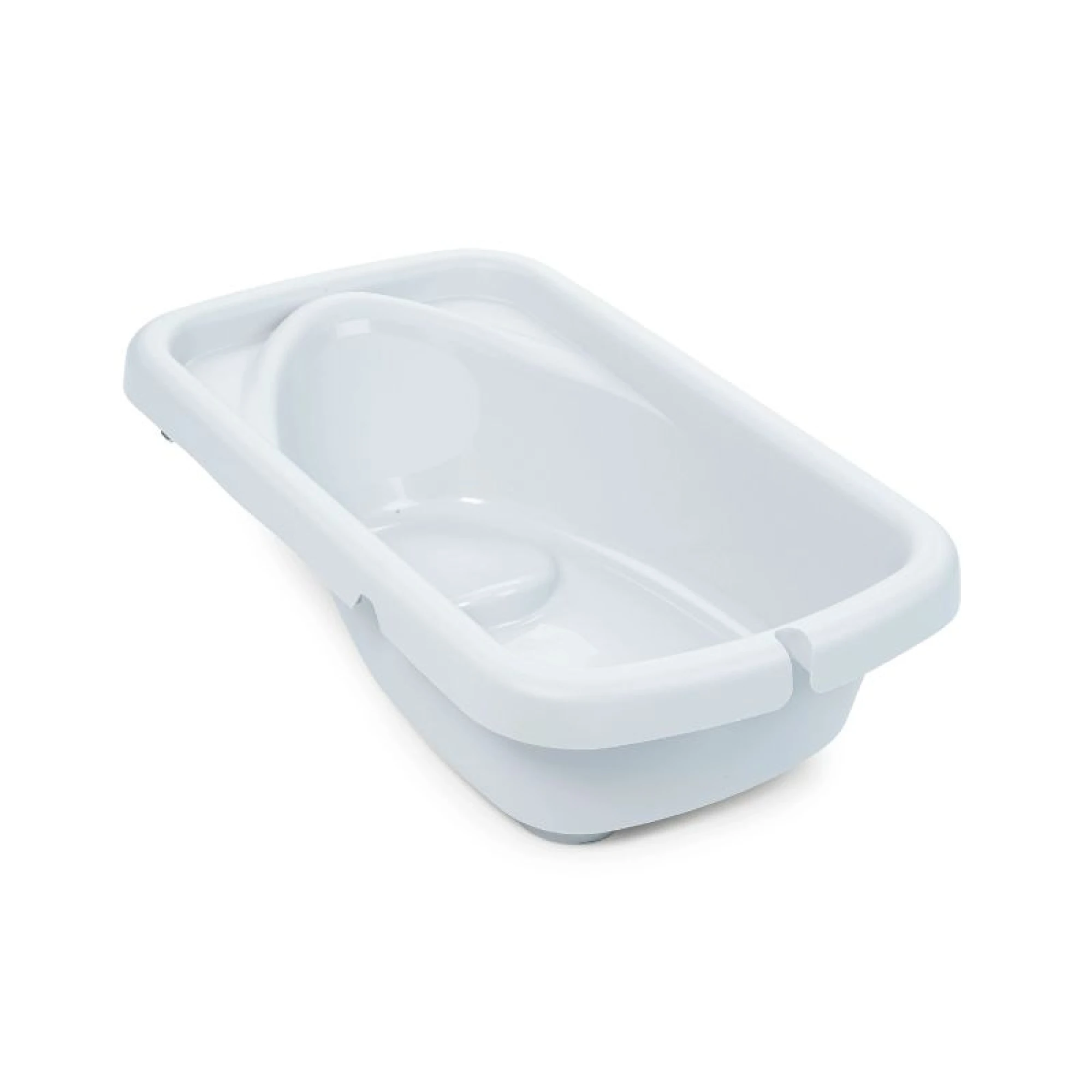 Chicco Comfort Bath-Dresser