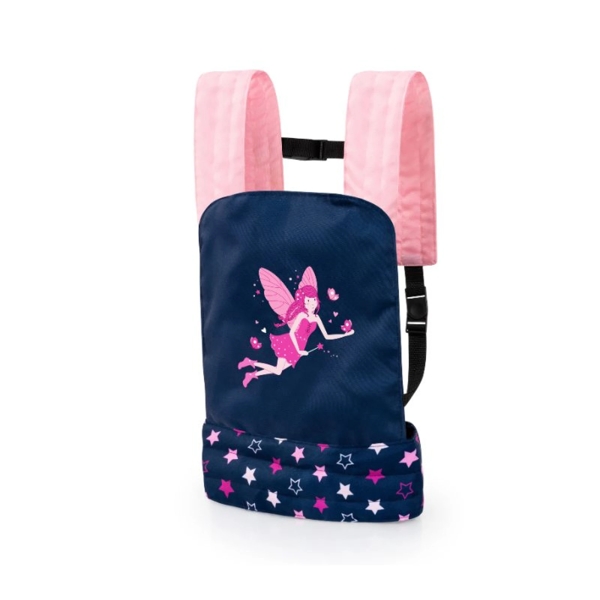 Bayer Design Doll Carrier