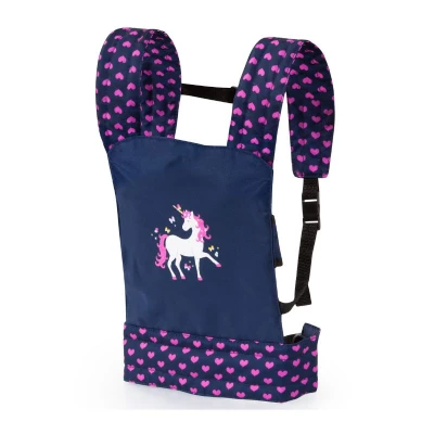 Bayer Design Doll Carrier