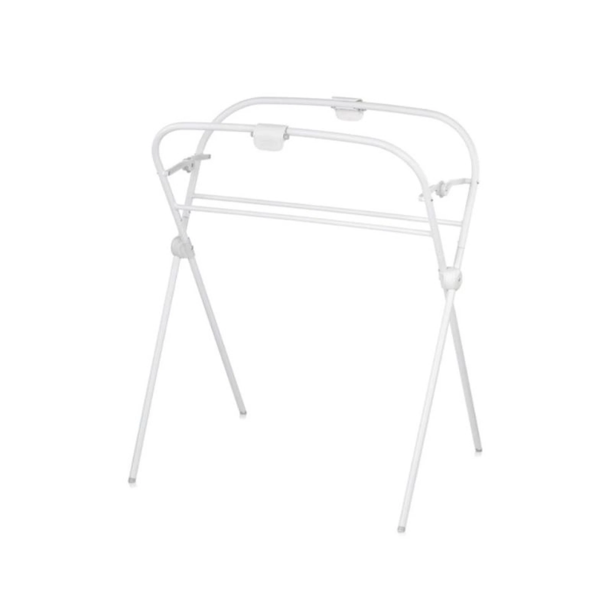 Jane Oasis Folding Bath Stand