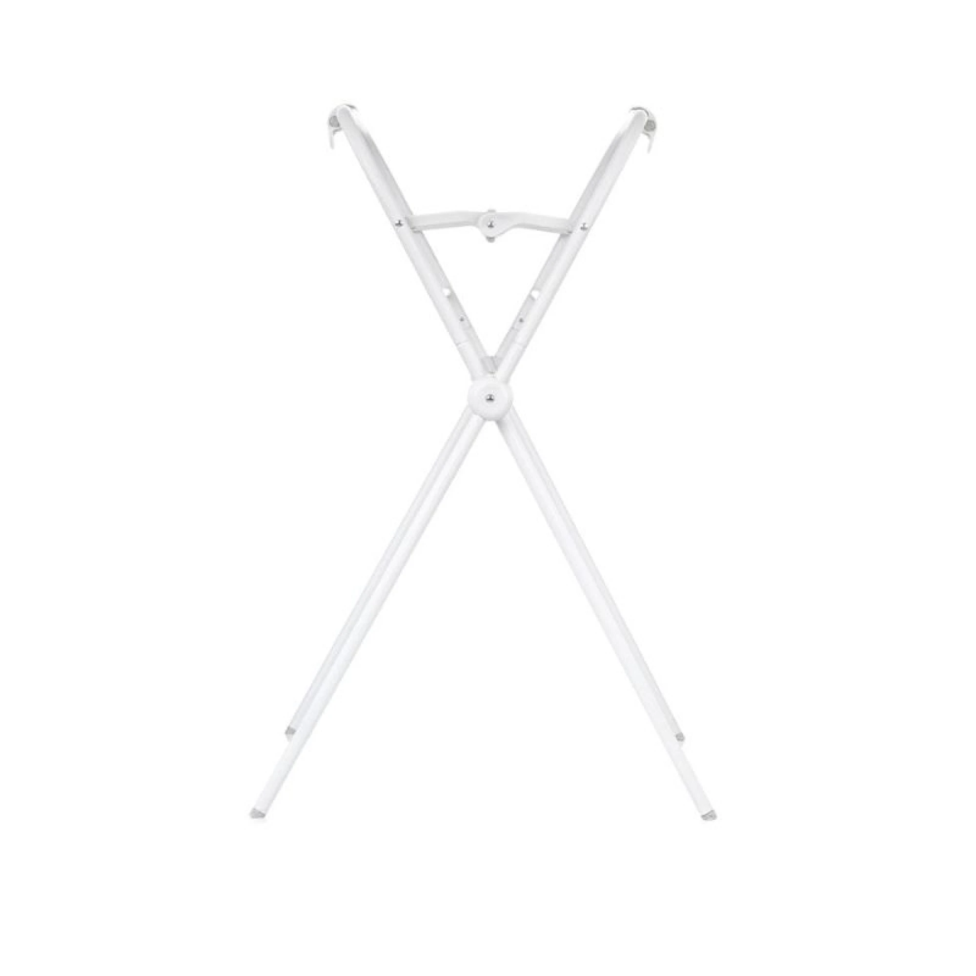 Jane Oasis Folding Bath Stand