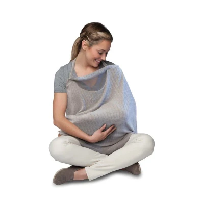 Chicco Boppy Nursing Cloth