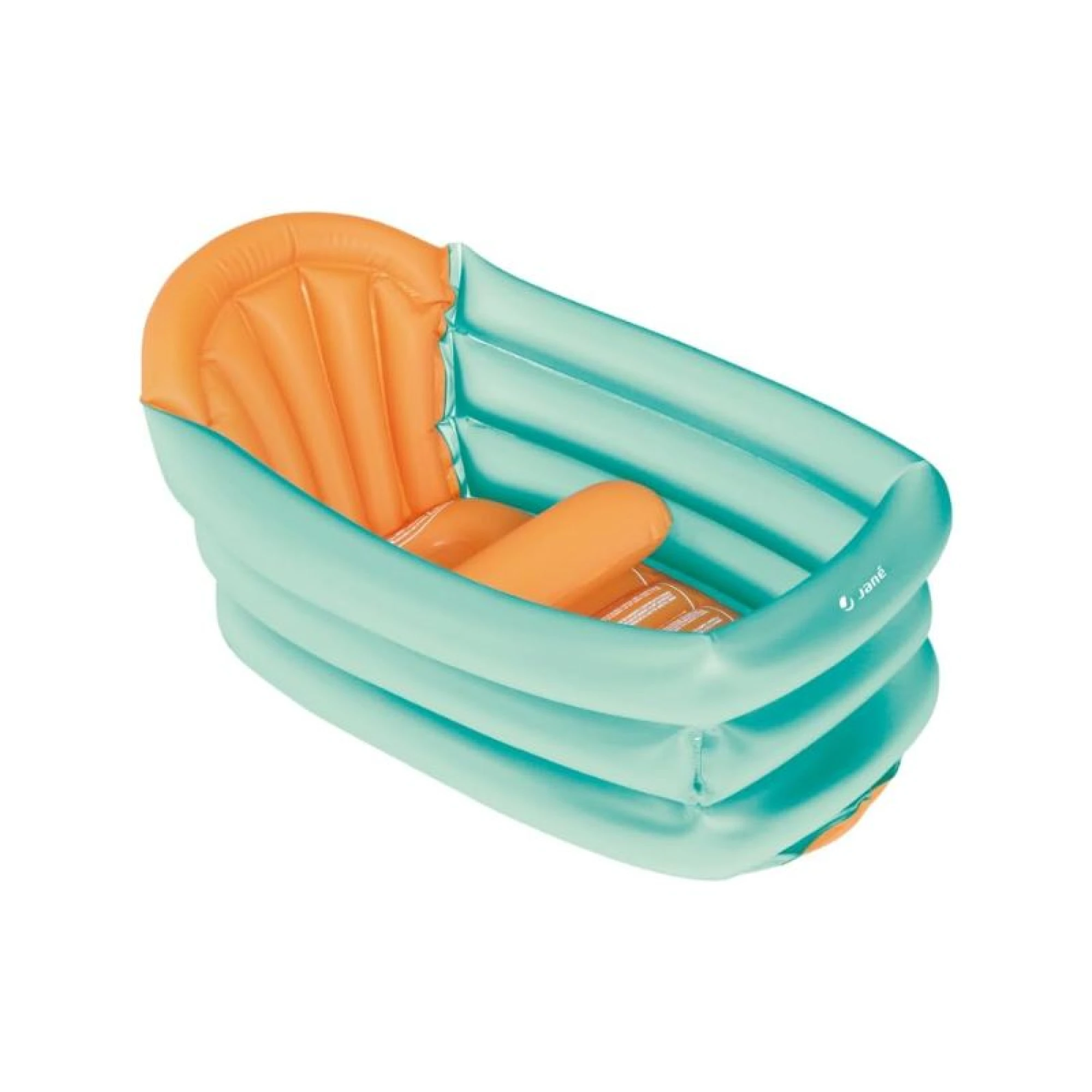 Jane Inflatable Bathtub Holi