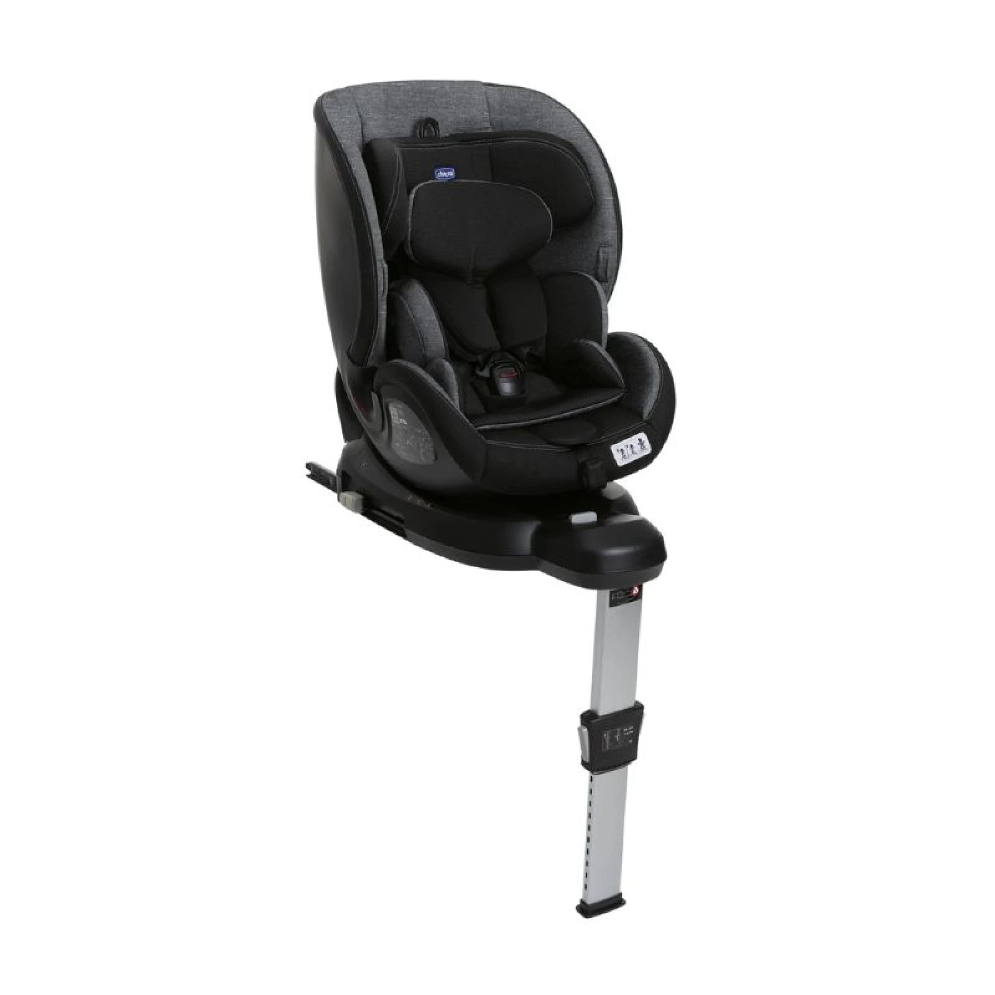 Chicco Car seat One Seat with isofix /50 (0-36Kg)