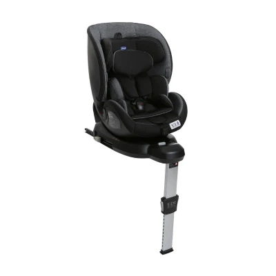 Chicco Car seat One Seat with isofix /50 (0-36Kg)