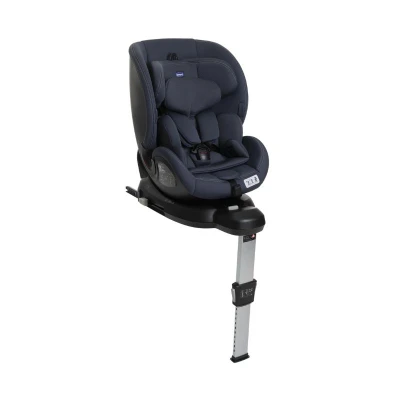 Chicco Car seat One Seat with isofix /39 (0-36Kg)