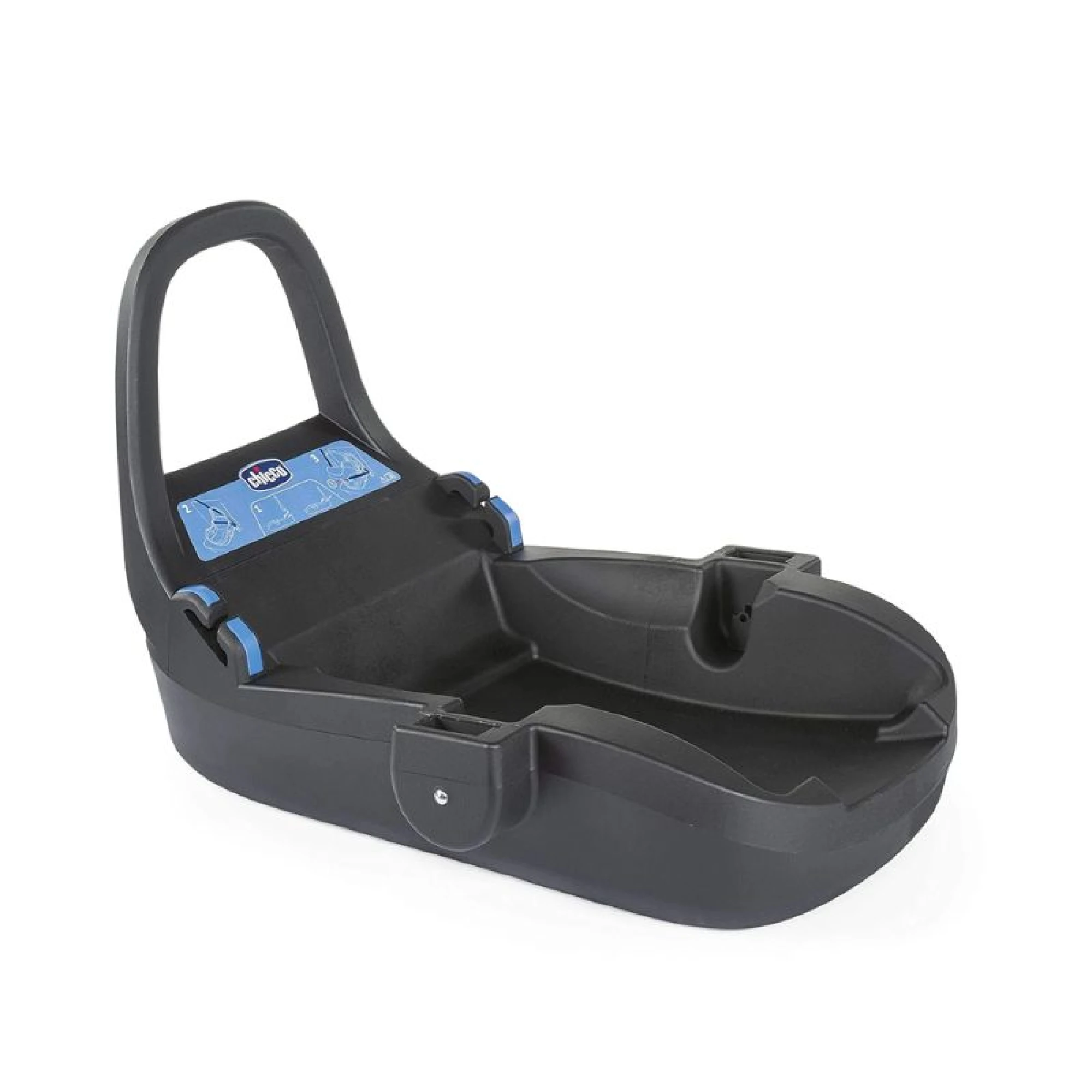 Chicco Standard Base for Kaily Car Seat