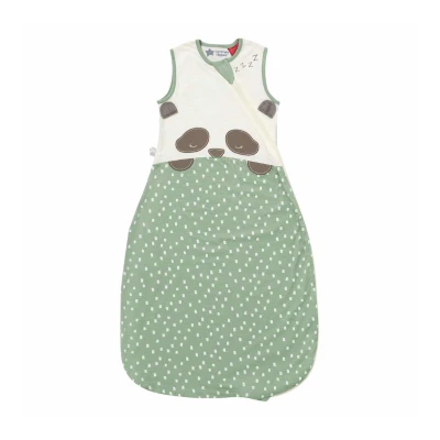 Tommee Tippee The Original Grobag Sleeping Pip Sleepbag 1.0Tog 6-18M