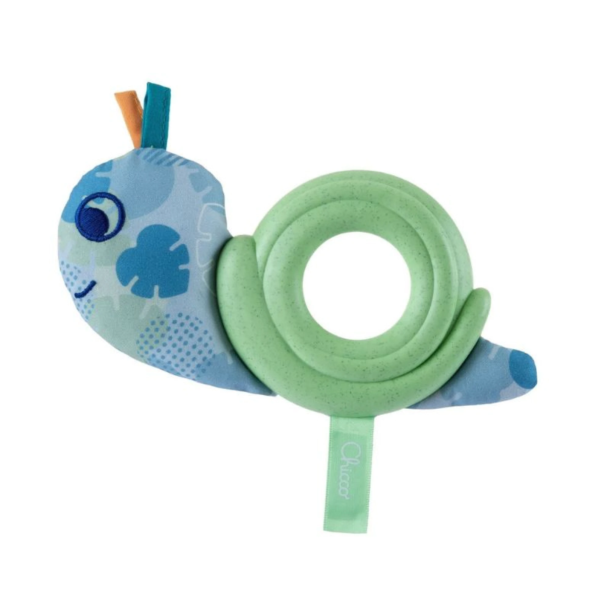 Chicco ECO+  Baby Snail