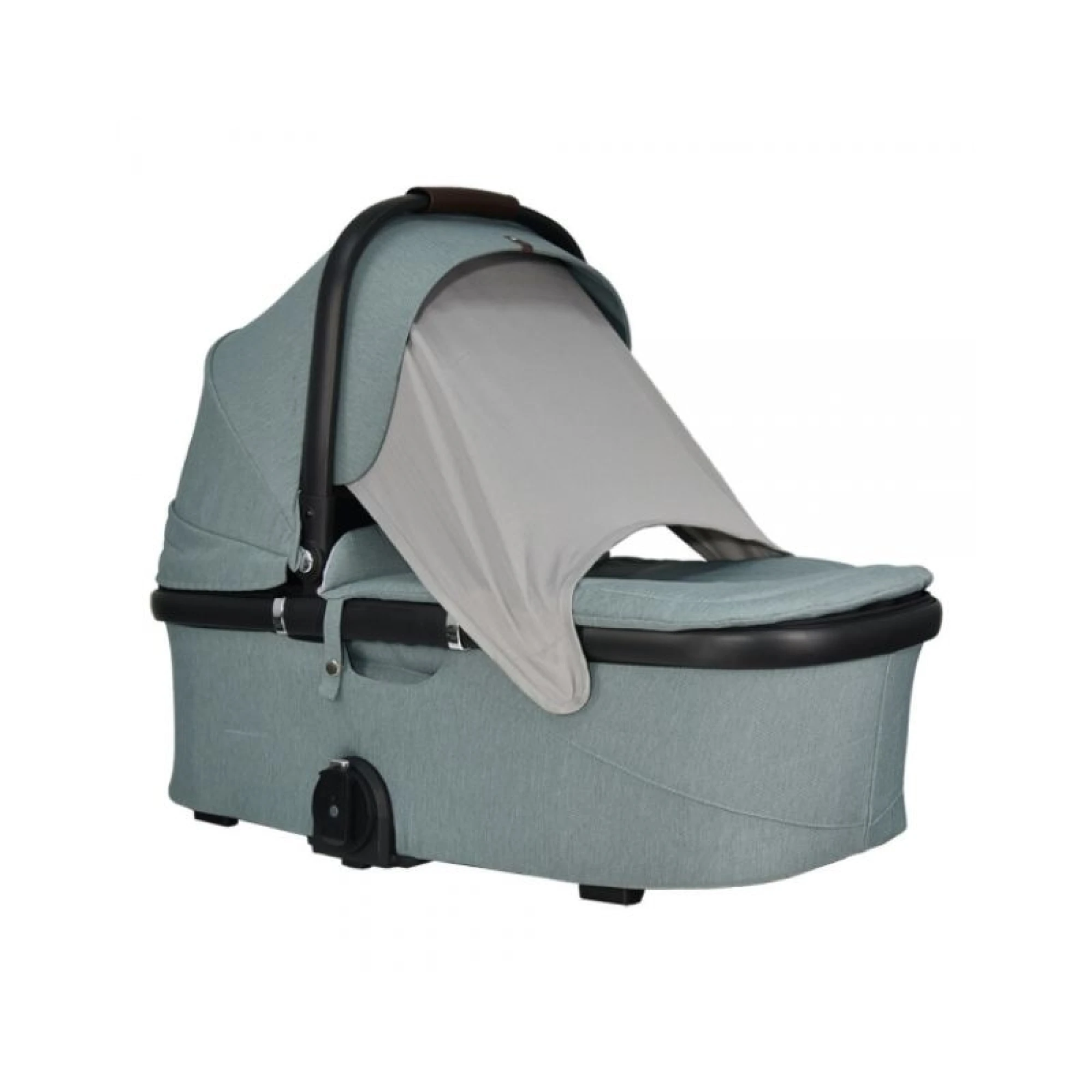 Bebestars Modular System Nammos 3in1 Ocean
