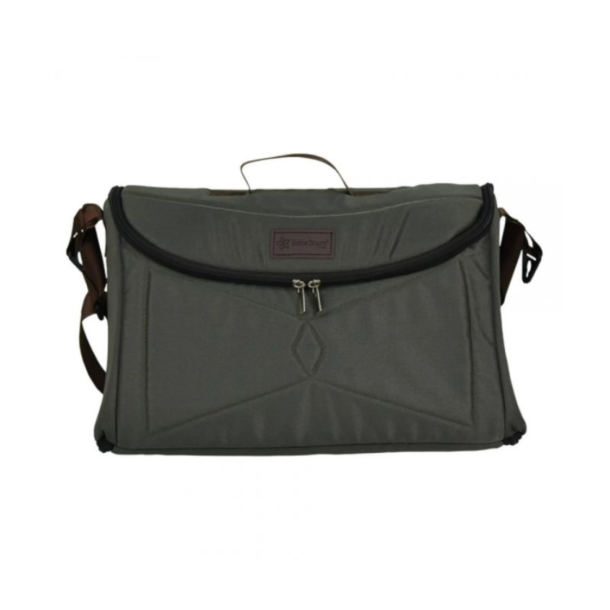 Bebestars Modular System Nammos 3in1 Olive