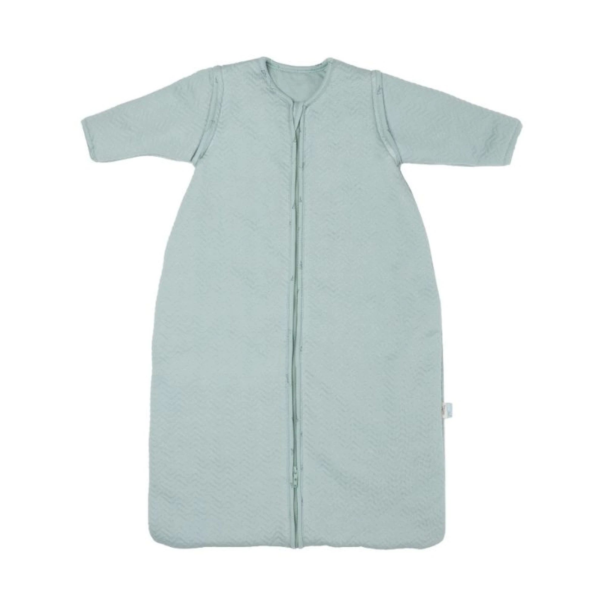 Bebe-jou Winter travel sleeping bag 70cm Fabulous Paper Planes